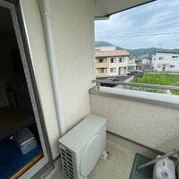 画像239