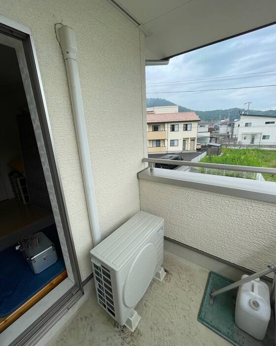 画像239