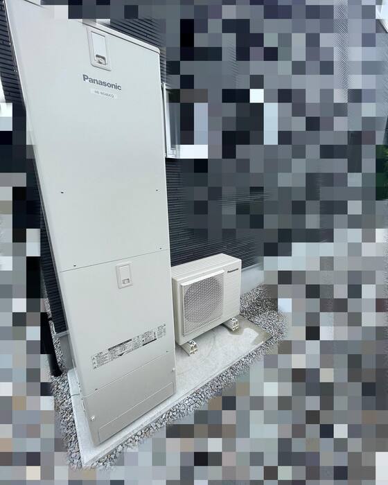 画像244