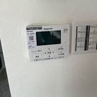 画像245