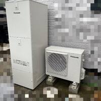 画像248