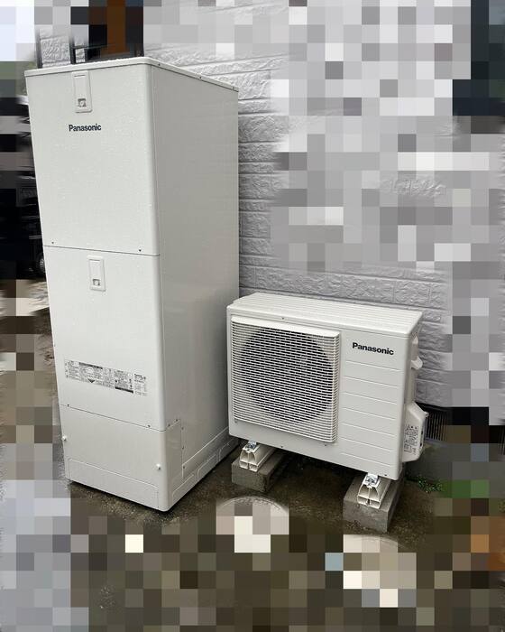画像248