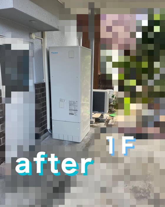画像251