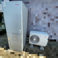 画像254