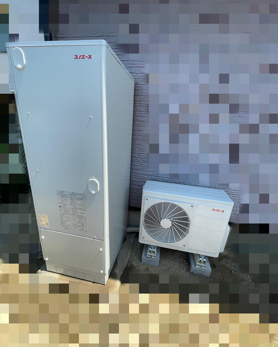 画像254