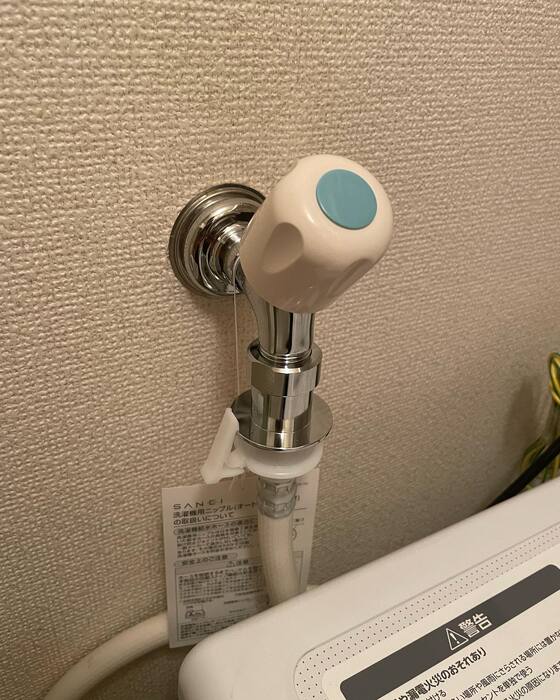 画像257