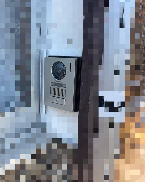 画像260