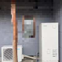 画像263