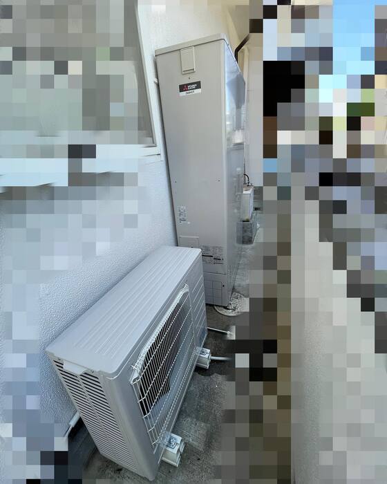 画像265