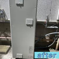 画像268
