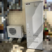 画像271