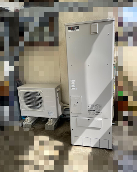 画像271