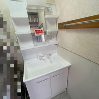 画像273