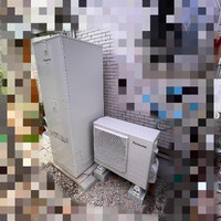 画像275