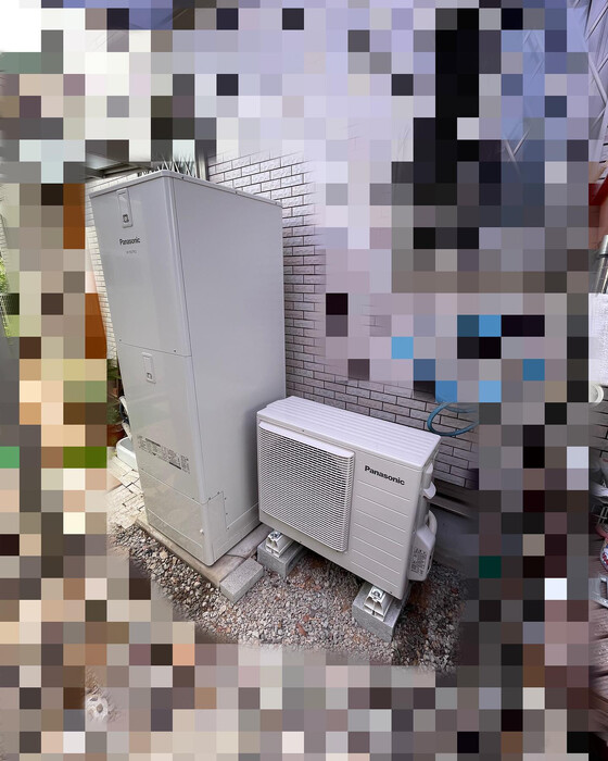 画像275