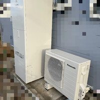 画像277