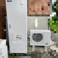 画像282
