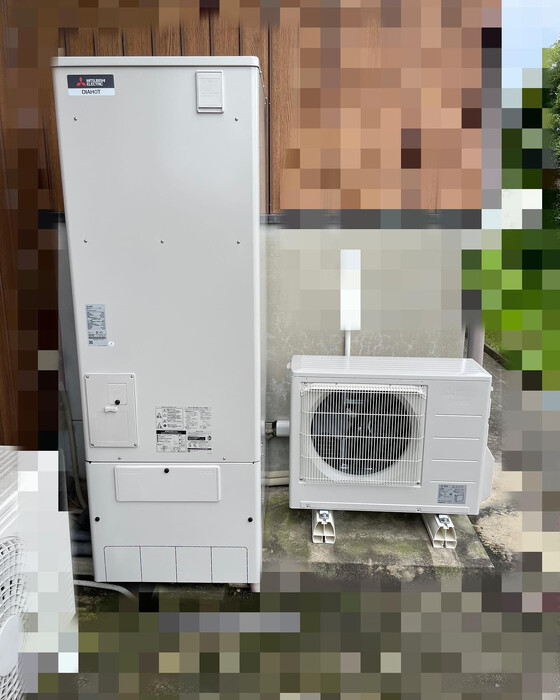 画像282
