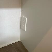 画像286
