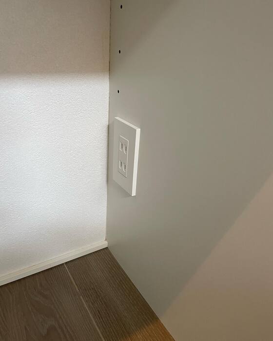 画像286