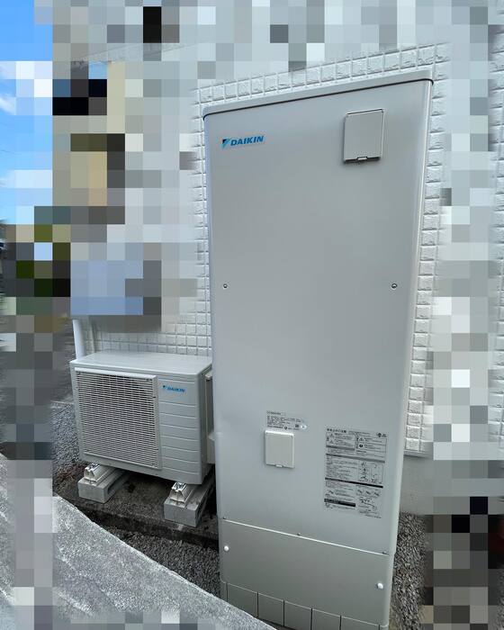 画像293