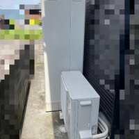 画像296
