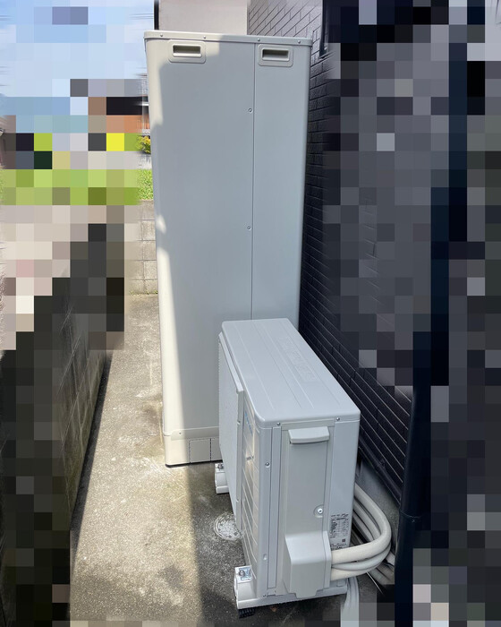 画像296
