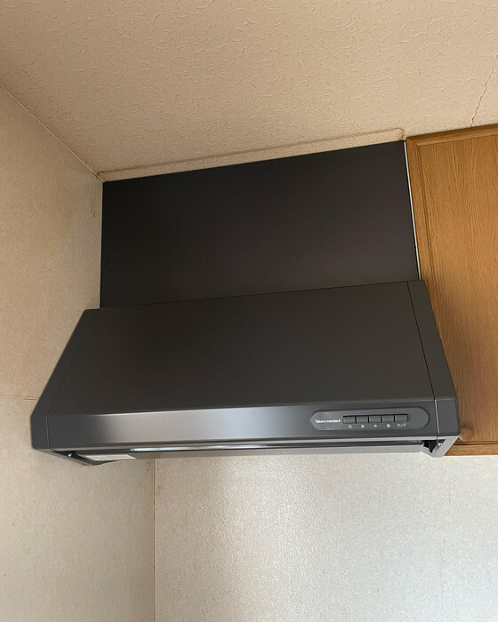 画像304