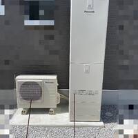 画像306