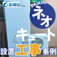画像314