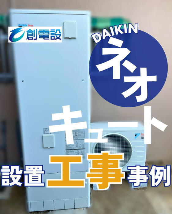 画像314