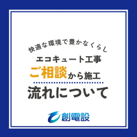 画像317