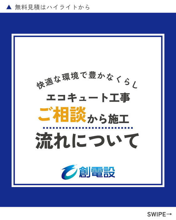 画像317
