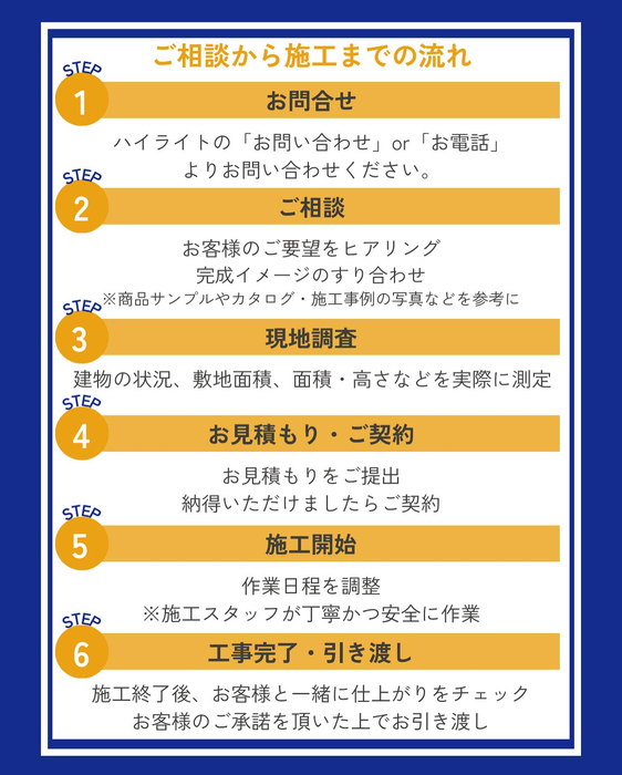 画像318
