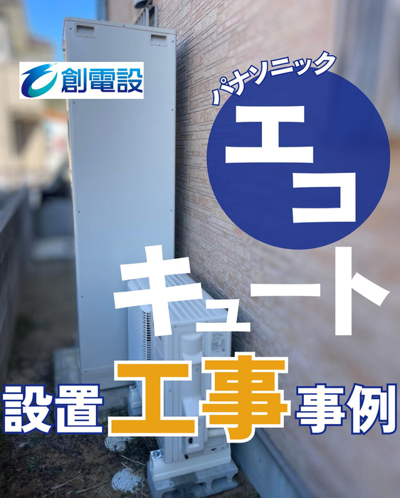 画像322