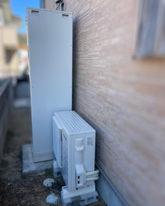 画像323