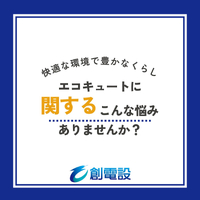 画像325