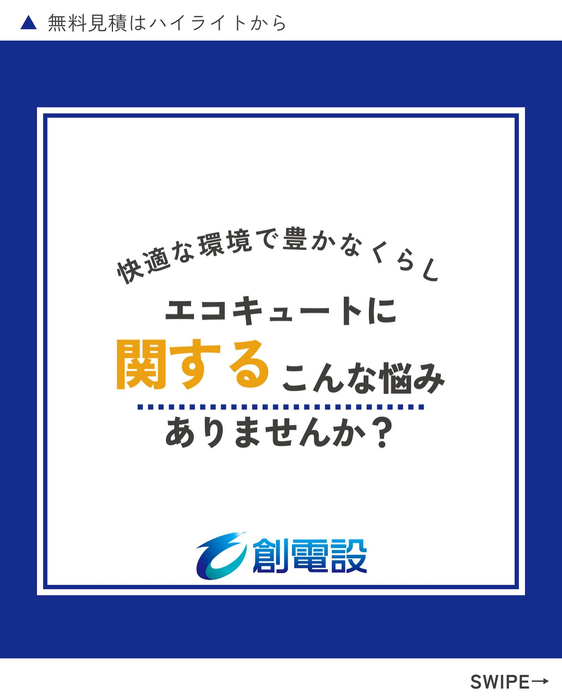 画像325