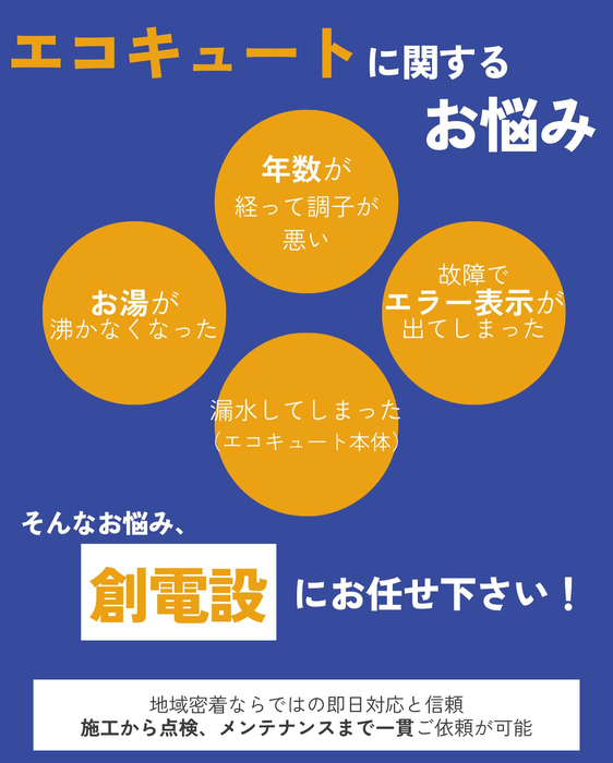 画像326