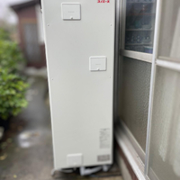 画像331