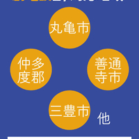 画像334