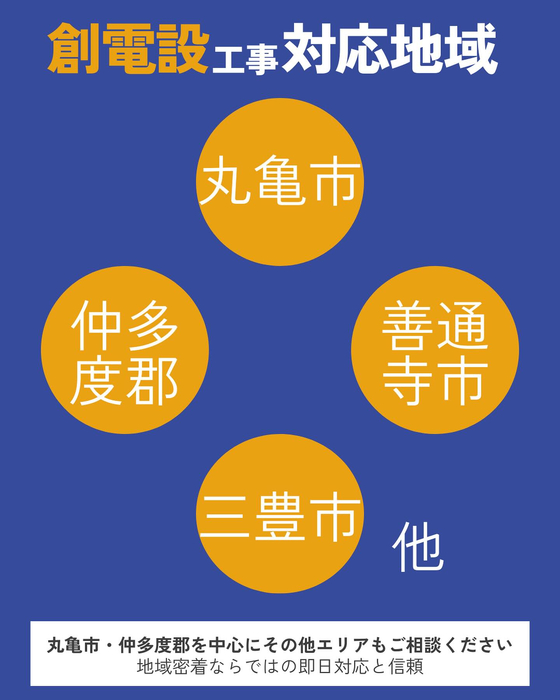 画像334