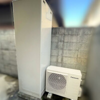 画像336