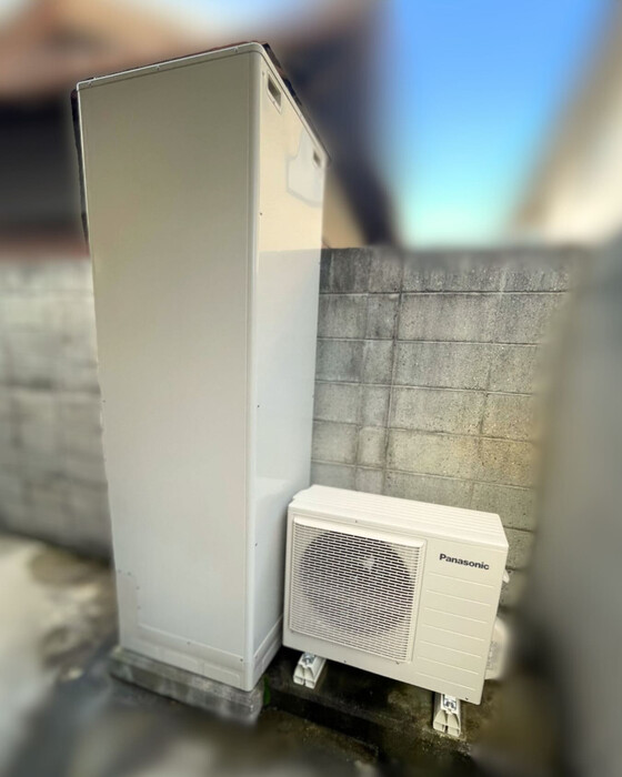 画像336