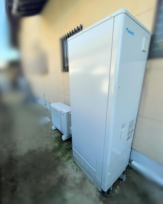画像339