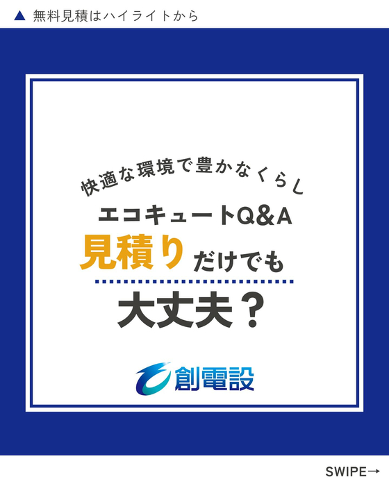 画像341