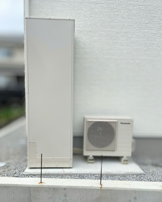 画像344