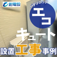画像346