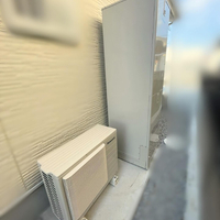 画像347
