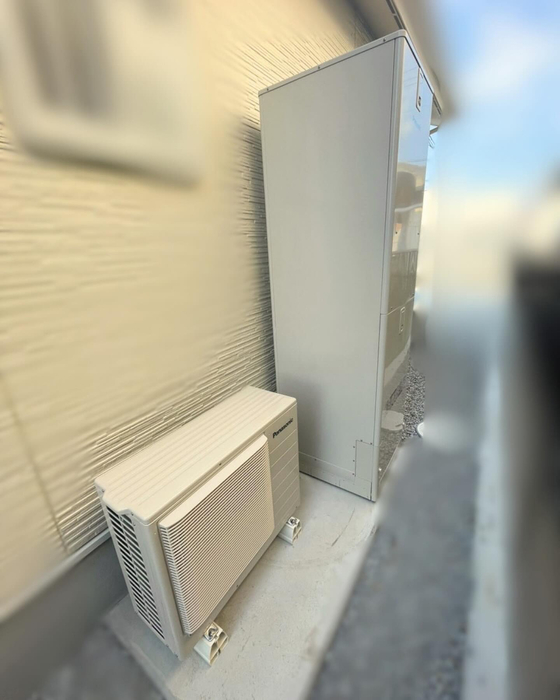 画像347